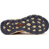 Trailrunning Schoen Merrell Men Nova 4 Tangelo-Schoenmaat 41