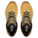 Trailrunning Schoen Merrell Men Nova 4 Tangelo-Schoenmaat 41