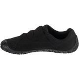 Merrell - Vapor Glove 6 - Wandelschoenen - Black - Textiel & Mesh