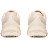 Merrell - Antora 4 - Trailrunning Schoen - Pink Salt - Ademend Bovenwerk