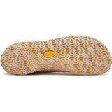 Merrell - Trail Glove 7 - Hardloopschoenen - Roze Zout - 100% Gerecycled Ademend Mesh