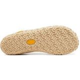 Merrell - Vapor Glove 6 Leather - Schoen - Eggshell - 100% Gerecycled Mesh