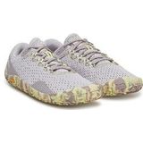 Merrell - Vapor Glove 6 - Wandelschoen - Lilac Mist - Gerecycled Materiaal