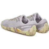 Merrell - Vapor Glove 6 - Wandelschoen - Lilac Mist - Gerecycled Materiaal