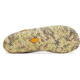 Merrell - Vapor Glove 6 - Wandelschoen - Lilac Mist - Gerecycled Materiaal