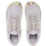 Merrell - Vapor Glove 6 - Wandelschoen - Lilac Mist - Gerecycled Materiaal