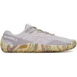 Merrell - Vapor Glove 6 - Wandelschoen - Lilac Mist - Gerecycled Materiaal