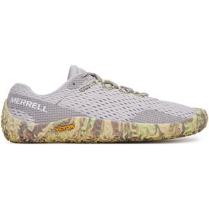 Merrell - Vapor Glove 6 - Wandelschoen - Lilac Mist - Gerecycled Materiaal