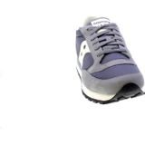 Saucony Jazz Original Women's, grijs