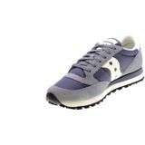 Saucony Jazz Original Women's, grijs