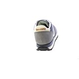 Saucony Jazz Original Women's, grijs