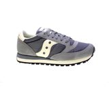 Saucony Jazz Original Women's, grijs
