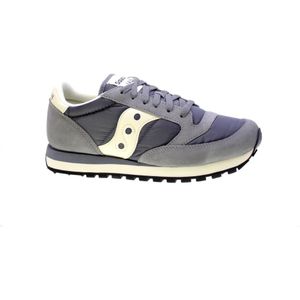 Saucony Jazz Original Women's, grijs