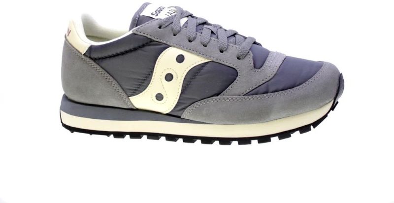 Saucony Jazz Original Women's, grijs