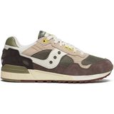 Saucony, Heren, Schoenen, Grijs, Maat: 41 EU Suède,