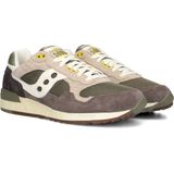 Saucony, Heren, Schoenen, Grijs, Maat: 41 EU Suède,
