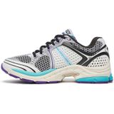 Saucony Progrid Triumph Sneakers - Wit - Mesh - Dames