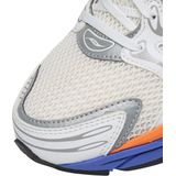 Saucony Progrid Triumph 4 S70905 - Hardloopschoenen - Wit
