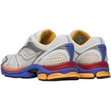 Saucony Progrid Triumph 4 S70905 - Hardloopschoenen - Wit