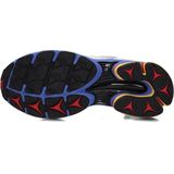 Saucony - Jazz 81 - Sneakers - Pink - Suède/Nylon