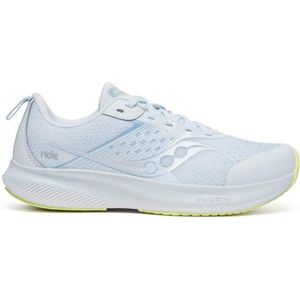 Saucony Ride KDZ Kinderen