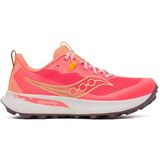 Saucony - Peregrine 15 - Trailschoenen