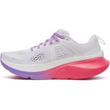 Saucony - Guide 18 - Hardloopschoen - Dames
