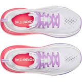 Saucony - Guide 18 - Hardloopschoen - Dames