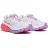 Saucony - Guide 18 - Hardloopschoen - Dames