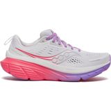 Saucony - Guide 18 - Hardloopschoen - Dames