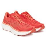 Saucony - Ride 18 - Hardloopschoenen