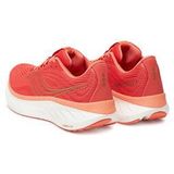 Saucony - Ride 18 - Hardloopschoenen