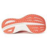 Saucony - Ride 18 - Hardloopschoenen