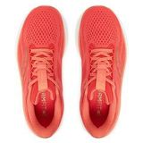 Saucony - Ride 18 - Hardloopschoenen