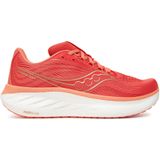 Saucony - Ride 18 - Hardloopschoenen