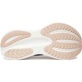 Saucony - Triumph 23 - Hardloopschoenen - Dames - Neutraal - Waterdicht