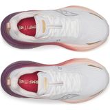 Saucony - Hurricane 25 - Hardloopschoenen - Dames