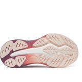 Saucony - Hurricane 25 - Hardloopschoenen - Dames