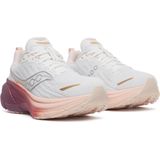 Saucony - Hurricane 25 - Hardloopschoenen - Dames