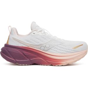 Saucony - Hurricane 25 - Hardloopschoenen - Dames