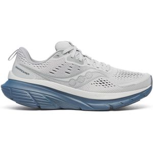 Saucony - Guide 18 - Hardloopschoenen - Heren