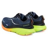 Saucony - Guide 18 - Hardloopschoen - Heren