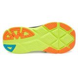 Saucony - Guide 18 - Hardloopschoen - Heren