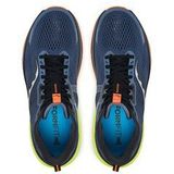Saucony - Guide 18 - Hardloopschoen - Heren
