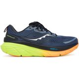 Saucony - Guide 18 - Hardloopschoen - Heren