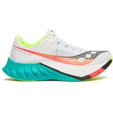 Saucony - Endorphin Pro 4 - Hardloopschoenen - Heren