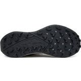 Saucony - Peregrine 15 - Trailschoenen - Robuust Ontwerp - Verbeterde Demping en Comfort