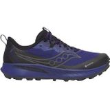 Saucony - Peregrine 15 GTX - Hardloopschoenen - Heren