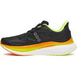 Saucony - Endorphin Speed 5 - Hardloopschoenen