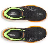 Saucony - Endorphin Speed 5 - Hardloopschoenen